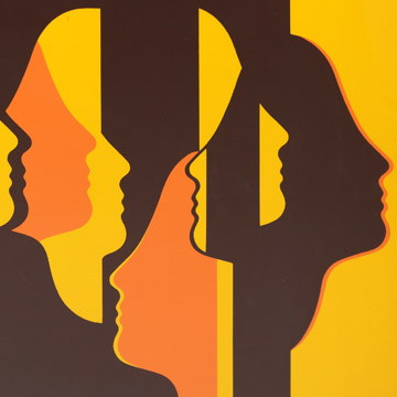 Roy
                          Adzak