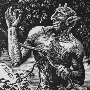 Emile Alder / Paul
                          Fort